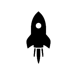 Interstellar Commerce Review